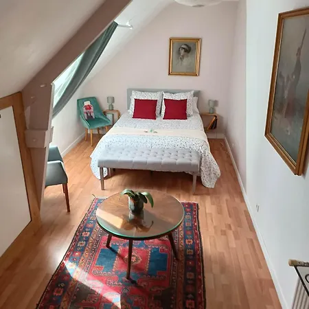 B&B Becherel